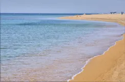 Beaches