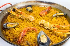 Gastronomy