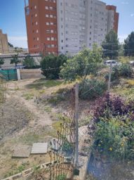 Venta. Parcela en Calpe
