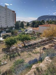 Venta. Parcela en Calpe