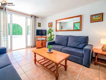 Villa con mucha privacidad a 1.5km de Puerto Blanco en Calpe