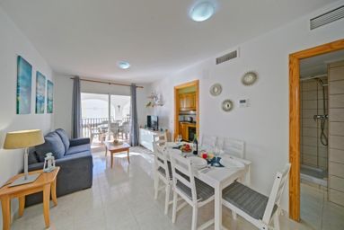 Mooie bungalow met ruim terras op een ideale locatie