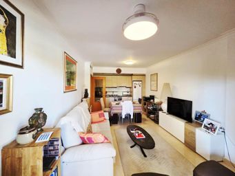 Appartement près de la mer à La Fossa, Calpe