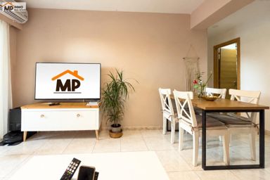 Acogedor apartamento reformado a 500m de la playa en Calpe