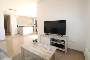 appartement en calpe · calpe 265000€