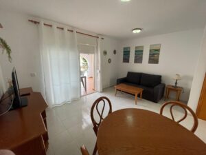 bungalow en calpe · tosal-de-cometa 215000€