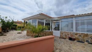 villa en calpe · gran-sol 540000€