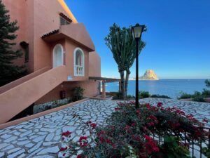 bungalow en calpe · manzanera 530000€