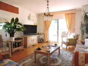 atico en calpe · calpe 525000€